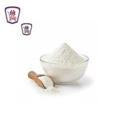 كريم شانتيه خام فاخر 125 جرام | من موسى | هايبر موسى — أفضل سعر وتوصيل