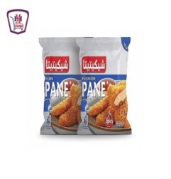 شيكتيتا بانيه حار 1 كيلو جرام | من شيكتيتا | هايبر موسى — أفضل سعر وتو