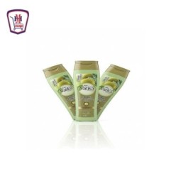 فاتيكا شامبو للشعر العادى 180 مللى خصم 15% | هايبر موسى القاهرة