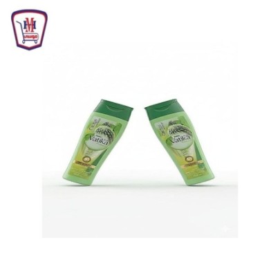 فاتيكا شامبو للشعر المتساقط 180 مللى خصم 15% | من فاتيكا | هايبر موسى