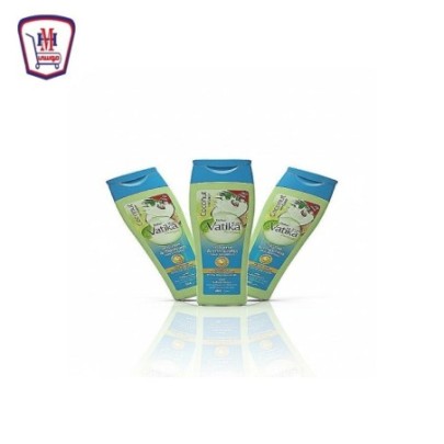 فاتيكا شامبو جوز هند 180 مللى خصم 15% | من فاتيكا | هايبر موسى — أفضل