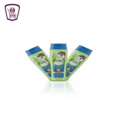 فاتيكا شامبو بجوز الهند 360 مللى خصم 15% | من فاتيكا | هايبر موسى — أف