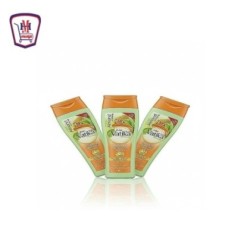 فاتيكا شامبو لوز وعسل 180 مللى | من فاتيكا | هايبر موسى — أفضل سعر وتو