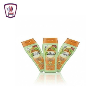 فاتيكا شامبو لوز وعسل 180 مللى | من فاتيكا | هايبر موسى — تسوّق أونلاي