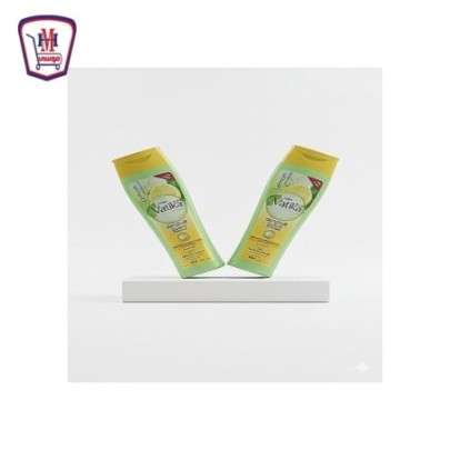 فاتيكا شامبو ضد القشره 180 مللى خصم 15% | من فاتيكا | هايبر موسى — أفض