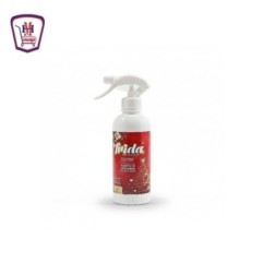 فريدا معطر جو فانيليا وقرفه 460 مللى | هايبر موسى القاهرة