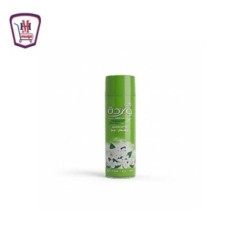 ورده معطر جو ياسمين 300 مللى | هايبر موسى