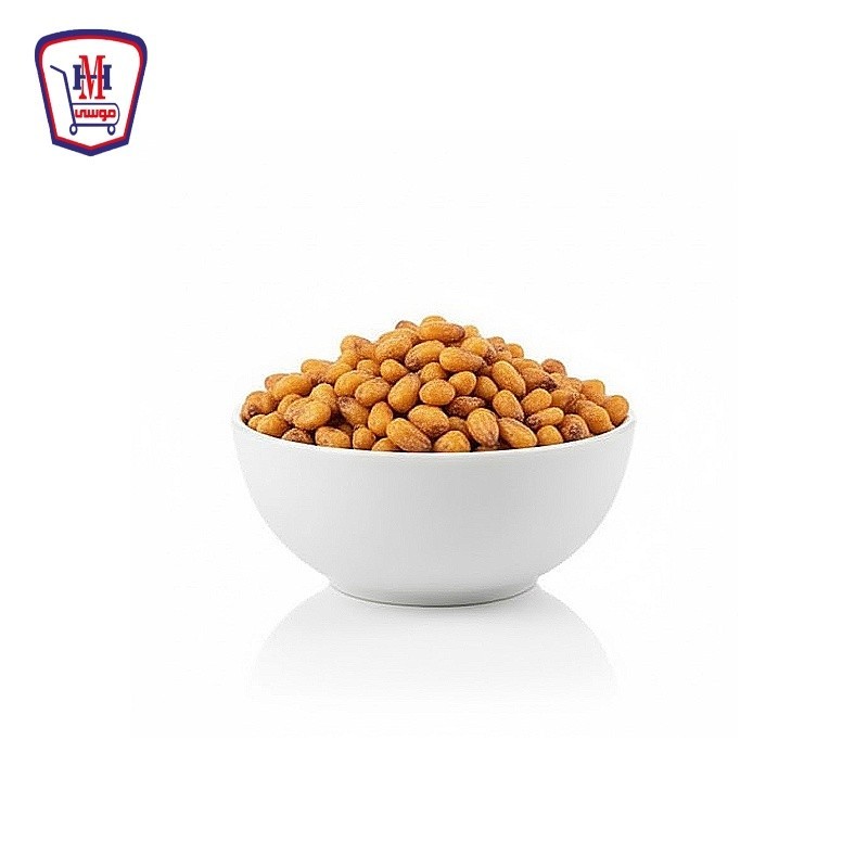 بيروت ذره اسبانى 500 جرام