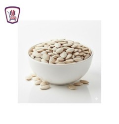 بيروت لب ابيض 500 جرام | هايبر موسى