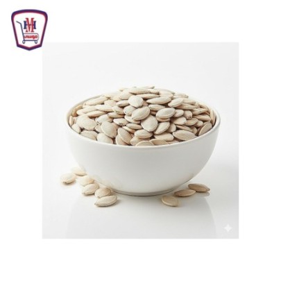 بيروت لب ابيض 500 جرام | هايبر موسى