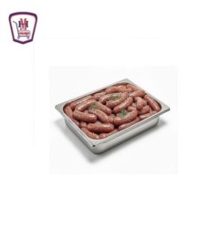 سجق شرقى مجمد 500 جرام | من لحم مستورد مجمد | هايبر موسى — تسوّق أونلا