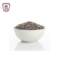 بيروت لب سورى 500 جرام | هايبر موسى — تسوّق أونلاين