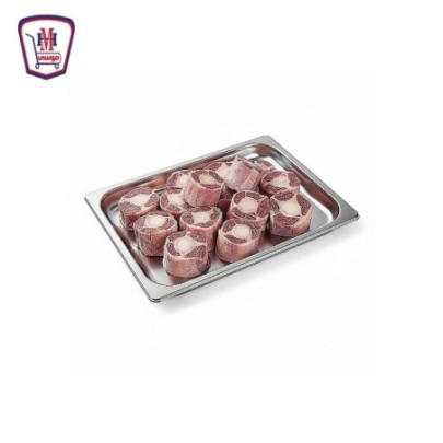 عكاوى مستورد 500 جرام | من لحم مستورد مجمد | هايبر موسى