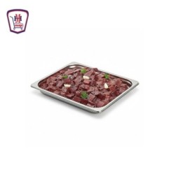 كبده اسكندرانى مستورده 500 جرام — طازج | هايبر موسى — تسوّق أونلاين