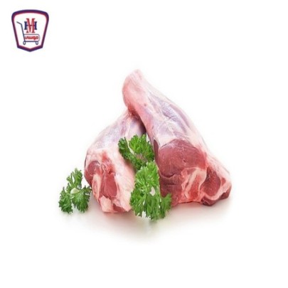 ضانى فريش ممتاز 500 جرام — طازج | هايبر موسى