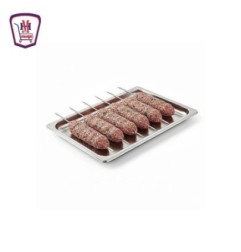 كفته شوى مجمد 500 جرام | هايبر موسى — تسوّق أونلاين