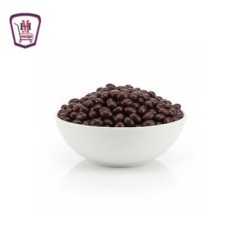 بيروت سودانى شيكولاته 500 جرام | هايبر موسى