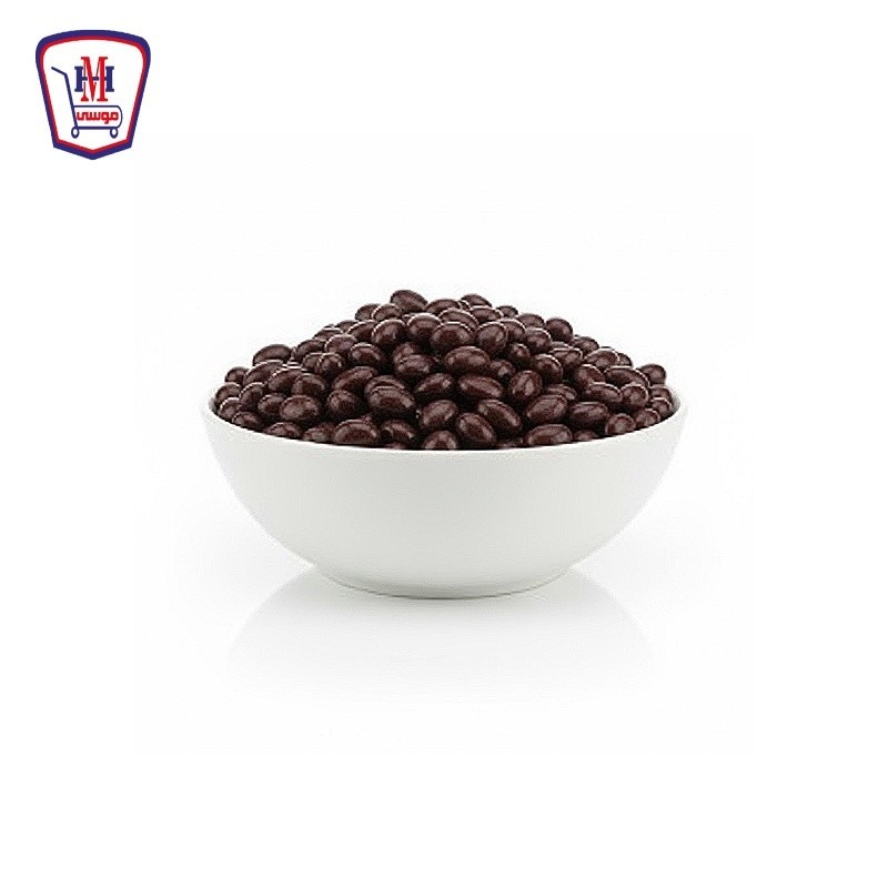 بيروت سودانى شيكولاته 500 جرام