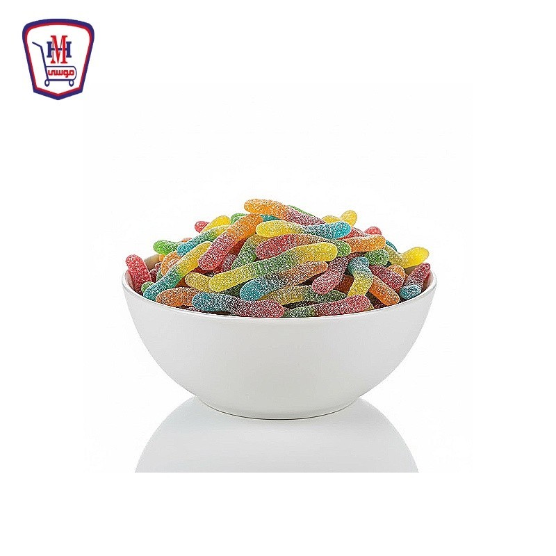 بيروت جيلى كاندى 500 جرام