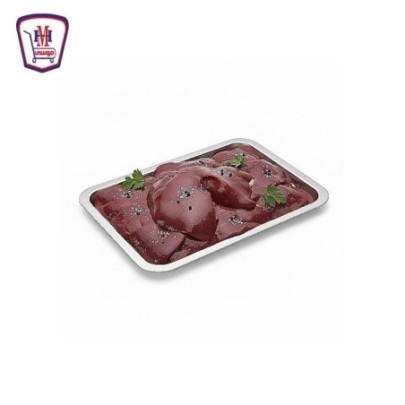 كبده امريكى سويفت مستورد 500 جرام | هايبر موسى — تسوّق أونلاين