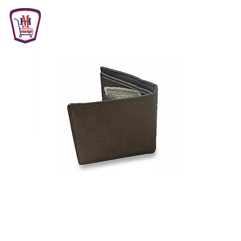 جوتشى محفظه جيب كوبى