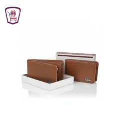 صورة محفظه جيب رجالى A3 من موسى - هايبر موسى