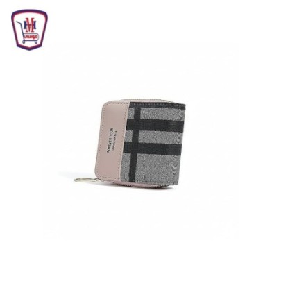 صورة محفظه كراته لف حريمى من موسى - هايبر موسى