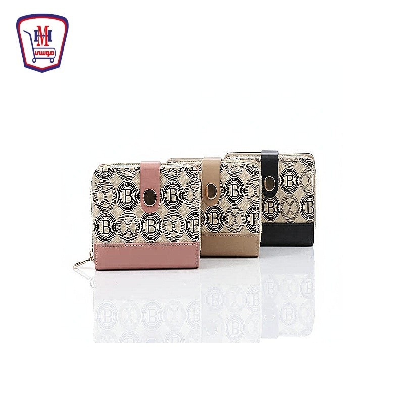 بوك حريمى قلاب صغير