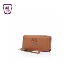 صورة بوك حريمى واحد سوسته من موسى - هايبر موسى