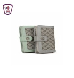 صورة بوك حريمى قلاب كبير من موسى - هايبر موسى