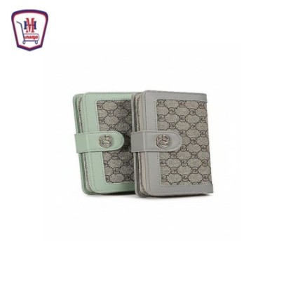 صورة بوك حريمى قلاب كبير من موسى - هايبر موسى