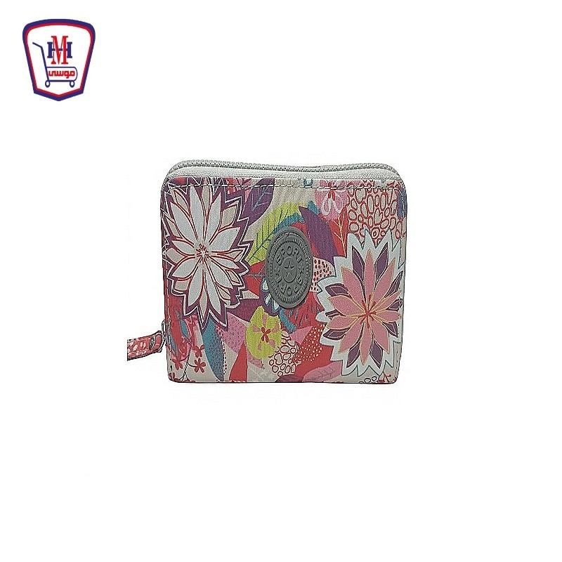 بوك حريمى سبورت مستورد واحد سوسته