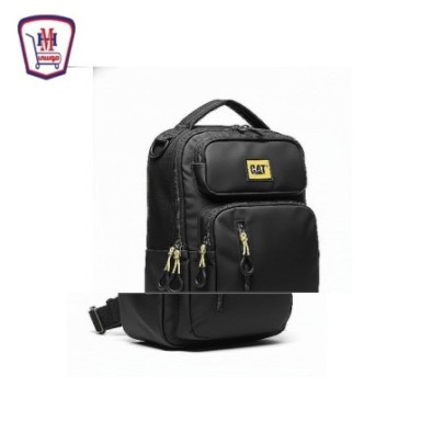 صورة كات شنطه موديل 110 من موسى - هايبر موسى