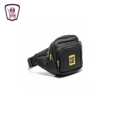 صورة شنطه وسط رجالى وتر بروف من موسى - هايبر موسى