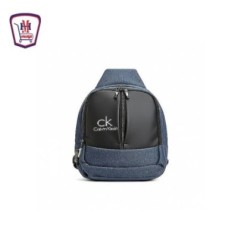 صورة شنطه كروس وتربروف من موسى - هايبر موسى