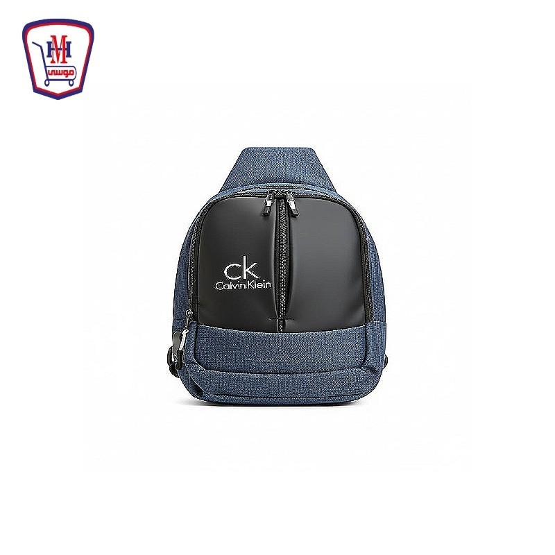 شنطه كروس وتربروف