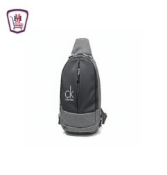 شنطه كروس وتربروف