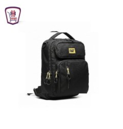 شنطه كروس وتربروف من موسى | هايبر موسى