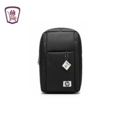 صورة شنطه لاب رجالى من موسى - هايبر موسى