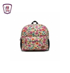 صورة شنطه مدرسيه موديل 103 - 104 من موسى - هايبر موسى