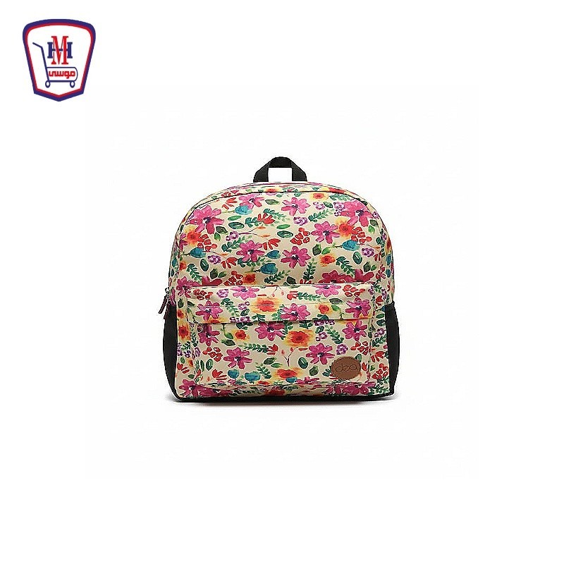 شنطه مدرسيه موديل 103 - 104