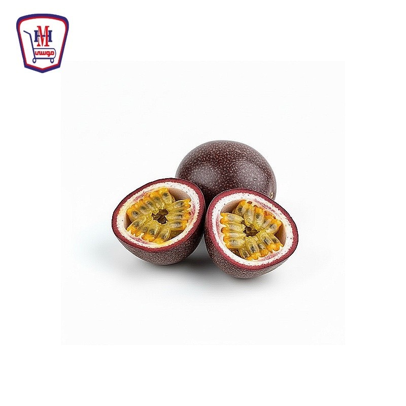 موركيت اسبانى 500 جرام