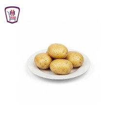 بطاطس 500 جرام | هايبر موسى