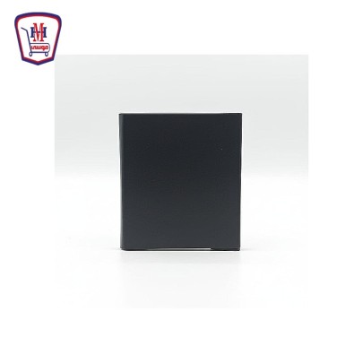 كراته جيب علبه زرار من موسى | تسوّق أونلاين