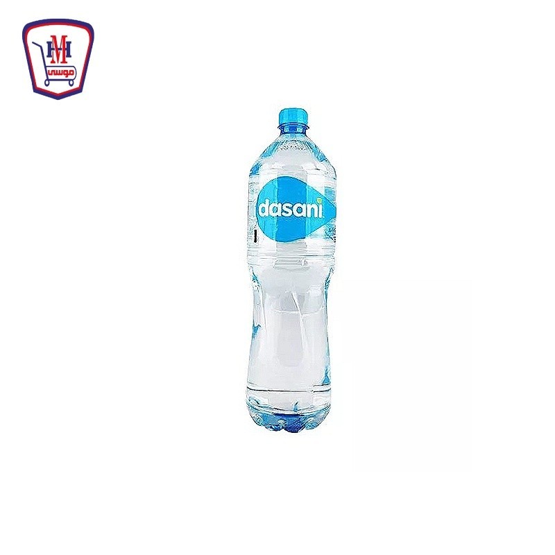 دسانى مياه معدنيه 1.5 لتر 1 ق