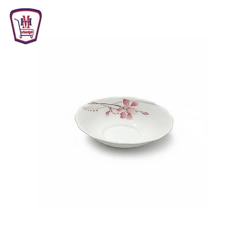 بوله اركوبال مربع / بيضاوى مقاس 5