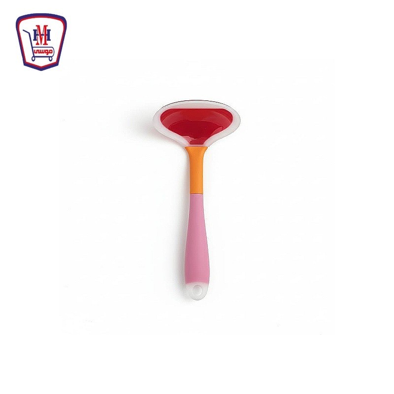 فردى توزيع مستورد سيلكون صب كارت 2 لون