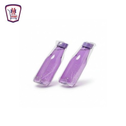 سمارت ريو زجاجه بلاستيك 750 مللى | هايبر موسى