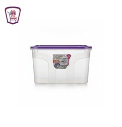 كرم بلاست جراند ستور علبه بقوليات 2150 مللى — منزلي | هايبر موسى — تسو