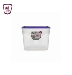 كرم بلاست جراند ستور علبه بقوليات 4000 مللى | هايبر موسى — تسوّق أونلا